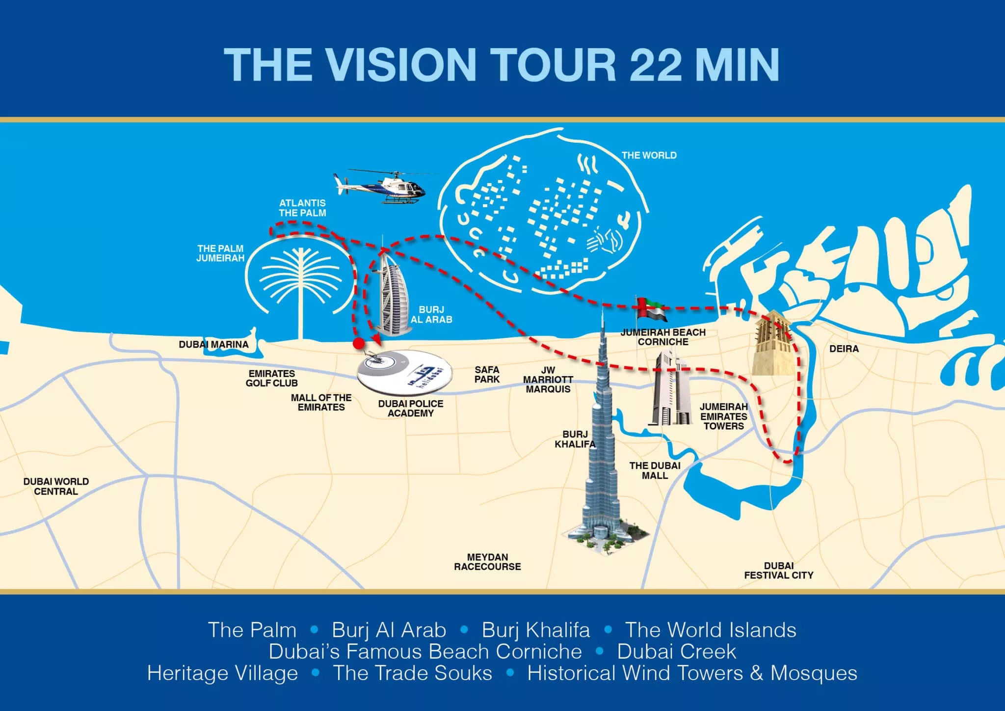 22 min  Vision image 4